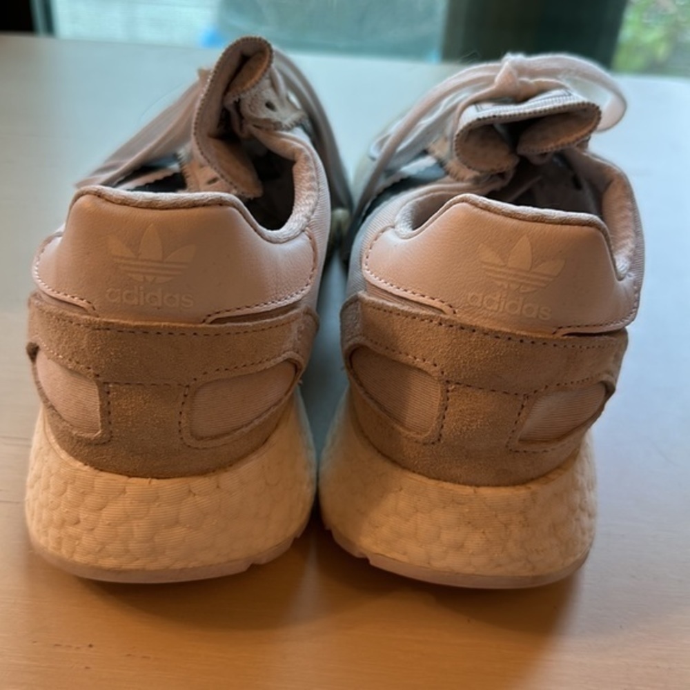 Adidas Custom Made I-5923 - Picture 4 of 10